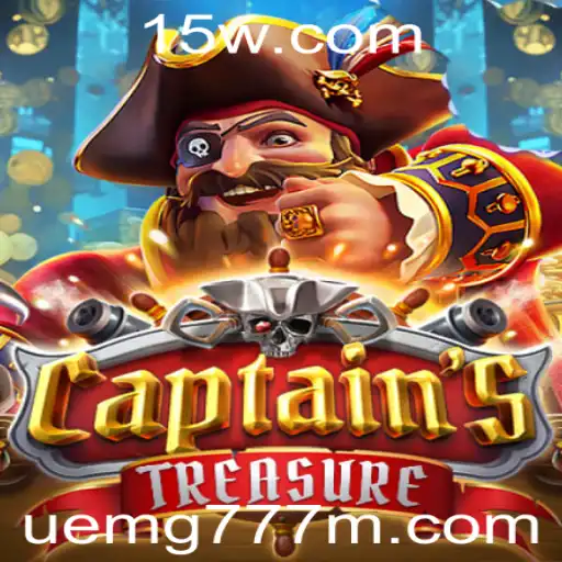 Explorando o Universo de CaptainssTreasure: Um Guia Completo de Introdução e Regras