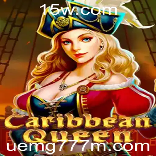 CaribbeanQueen: Uma Aventura Inesquecível no Mundo dos Jogos