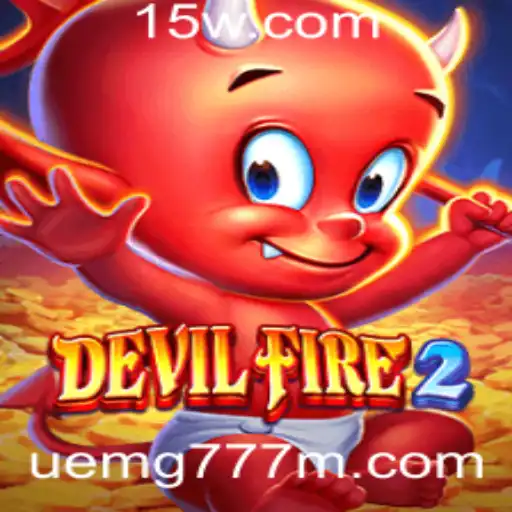 Descubra DevilFire2: Uma Aventura Épica