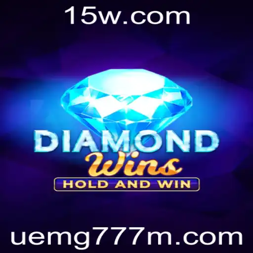 Explorando DiamondWins: A Nova Sensação dos Jogos de Cassino