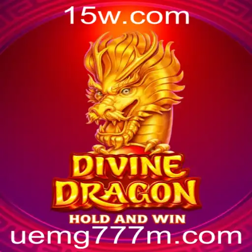 Explorando DivineDragon: Uma Jornada Épica no Mundo dos Dragões
