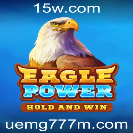 EaglePower: Aventura e Estratégia no Novo Jogo de Tabuleiro