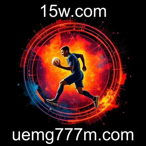 A Dinâmica do Esporte Moderno: Transformações e Tendências