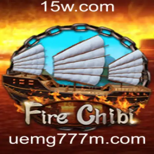 Explorando o Mundo Vibrante de FireChibi: O Jogo que Conquista Novas Gerações