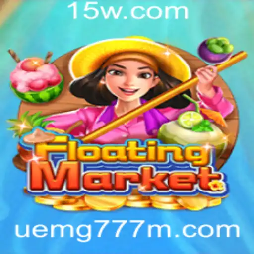 FloatingMarket: Um Mergulho no Mundo dos Jogos de Tabuleiro
