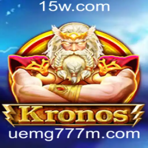 Descubra o Mundo de Kronos: O Jogo que Está Transformando o Universo dos Games