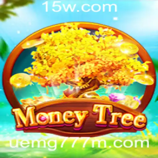 Descubra o Mundo Fascinante do Jogo MoneyTree