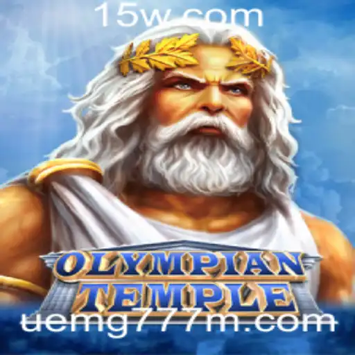 Explorando o Fascinante Mundo de OlympianTemple: Regras e Mecânicas de Jogo