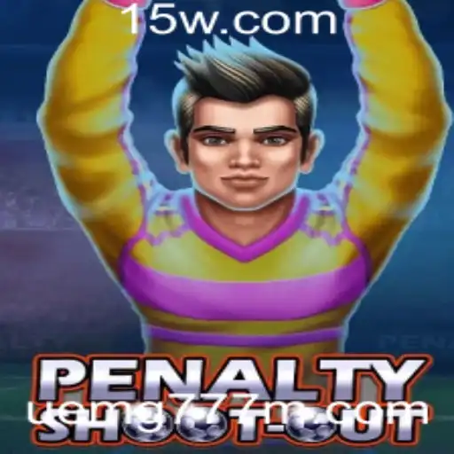 O Dinâmico Mundo de PenaltyShootOut: Estratégia e Precisão nos Campos Virtuais