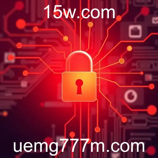 Entendendo a Política de Privacidade e a Importância da Segurança de Dados