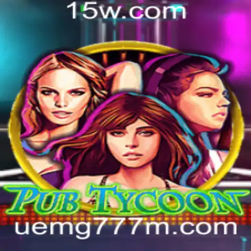 Explorando o Mundo Envolvente de PubTycoon: Um Guia Completo