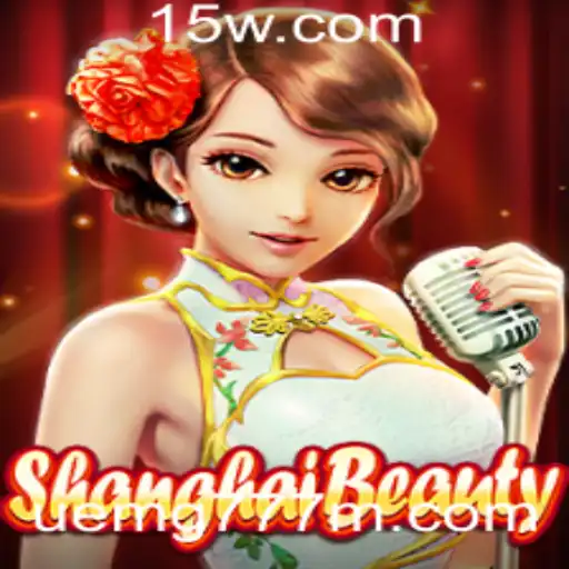 Descubra o Fascinante Mundo do ShanghaiBeauty: Um Jogo de Estratégia e Tradição