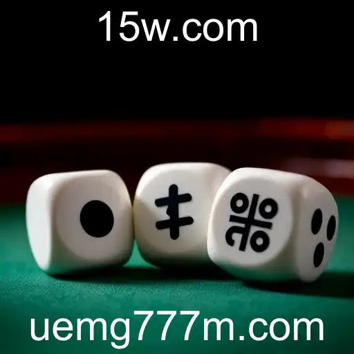 Explorando o Fascinante Mundo do Sic Bo com a uemg777