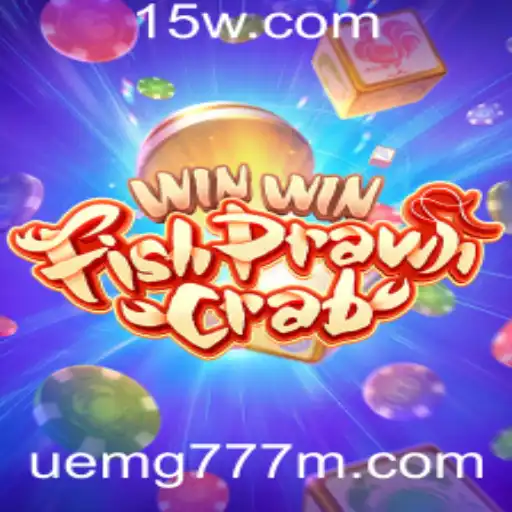 Descubra o Fascinante Mundo de WinWinFishPrawnCrab e Como Jogar