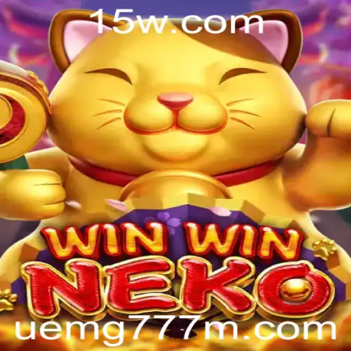WinWinNeko: Uma Imersão no Universo Felino de Estratégia e Sorte