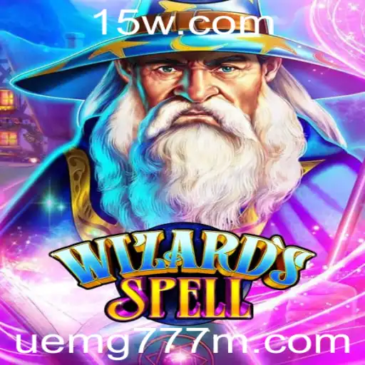 Explore as Aventuras Mágicas de WizardsSpell: Regras e Introdução