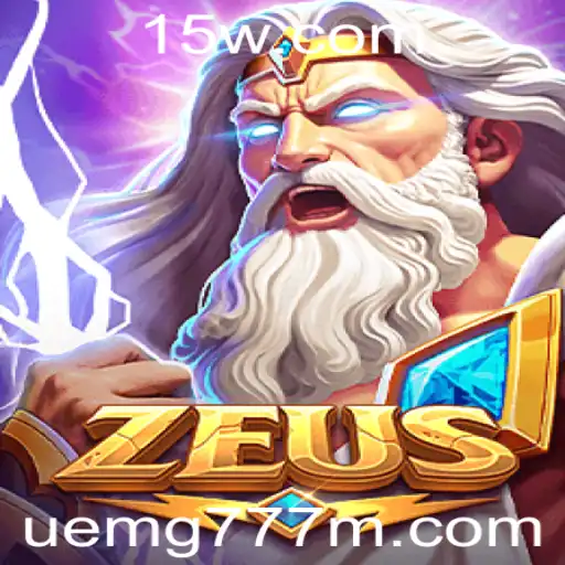Explorando o Fascinante Jogo Zeus: Uma Aventuras para Todas as Idades